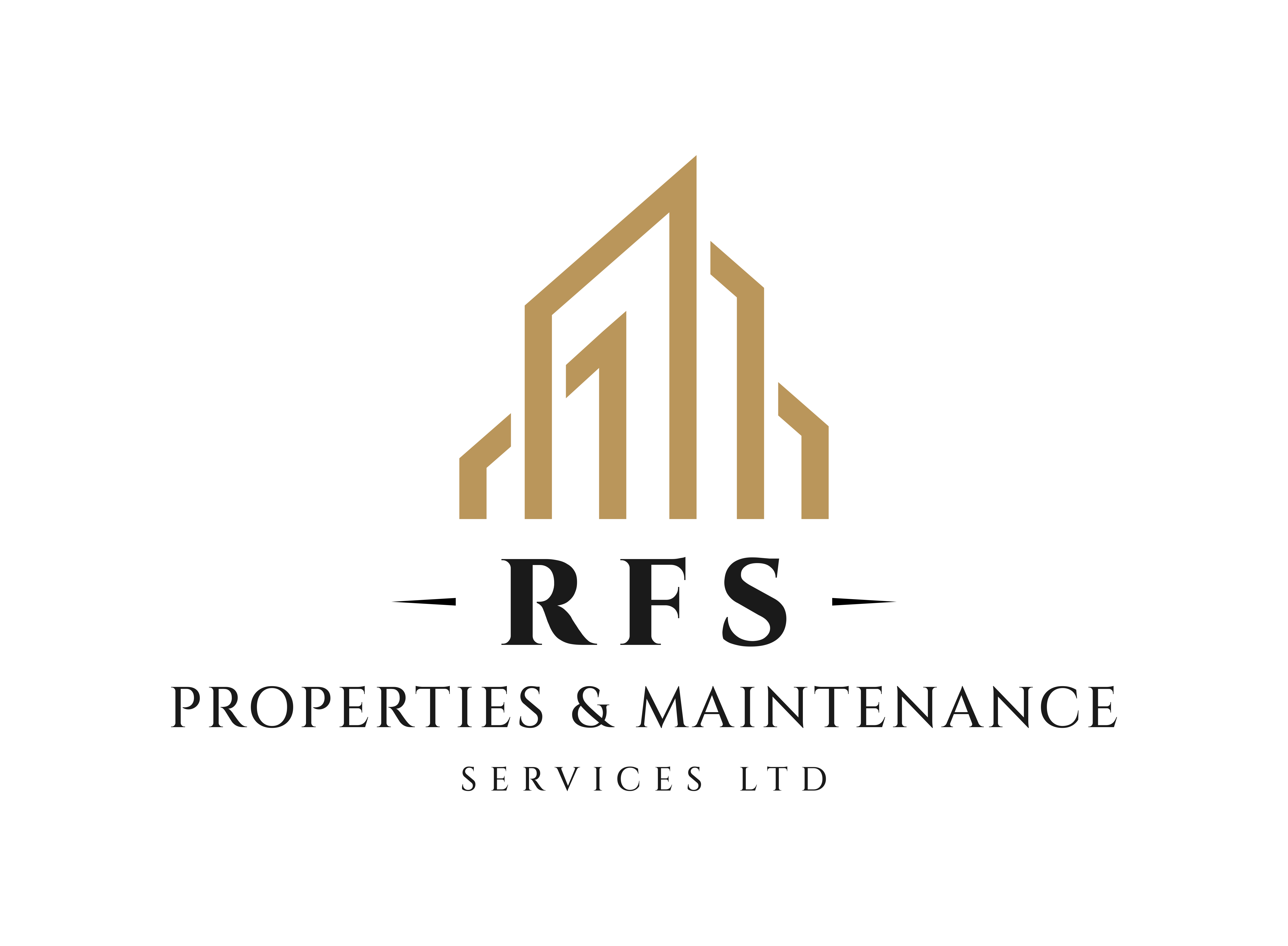 RFS Properties & Maintenance Services Ltd